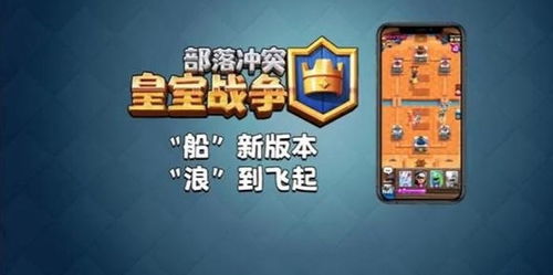 功夫小子官网藏了多少干货？怀旧党回归/萌新入门全指南