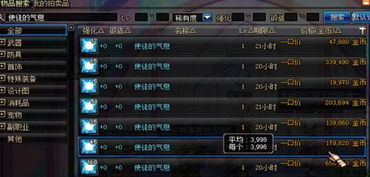 无主之地2全职业拆解，新手入门、单刷速刷、组队攻坚怎么选？