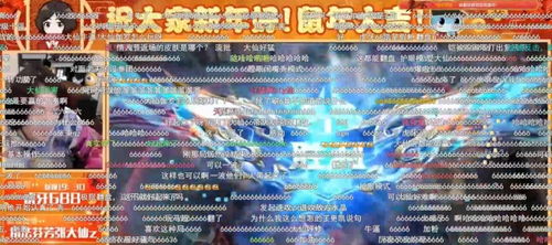 贝鲁斯兰要塞濒临崩溃？3类危机分型+4套实战止损/翻盘方案