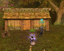 2026永恒之塔(AION)全维度实战攻略，新手开荒、空战技巧、要塞战制胜秘籍