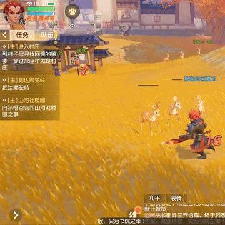 MMORPG高效开荒固定团怎么组？从招人到分赃的硬核实战指南