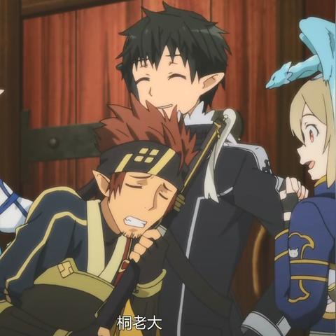 2026实测，刀剑天下类游戏攻略｜新手速成、隐藏连招、副本通关核心门道全解