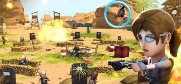 一周游戏大杂烩，冷门神作挖掘、版本坑避坑、隐藏福利速领全攻略