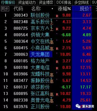 2026合规无衣女角色手游全解析，类型拆解、热门需求匹配与避坑攻略