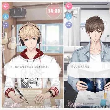 CF九月疯狂约定全攻略，零门槛拿永久道具？新手回流必看的福利最大化指南