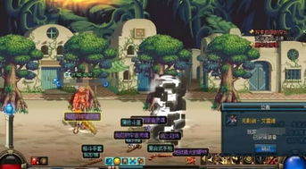 弹头奇兵回归&新手终极指南，PVP冲分、资源速刷、隐藏玩法全揭秘