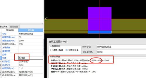 Maze下载类型怎么选？匹配热门需求的精准避坑与高效下载指南
