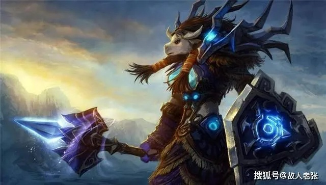 魔兽10.2.7补丁深度拆解，职业热修、团本减负如何破解玩家核心痛点？