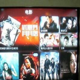 名将三国官网实用全指南，怀旧服入口、专属礼包、账号问题一站式解决