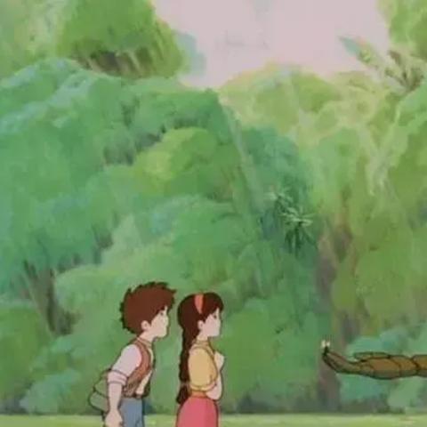 海盗时代，沉船之城硬核攻略，赚钱、海战、声望速通的冷门技巧全解