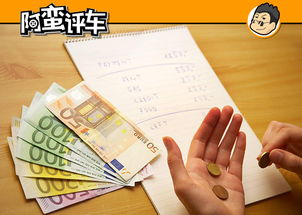 德州扑克现金局怎么稳赢？从新手到盈利玩家的实战避坑与技巧升级