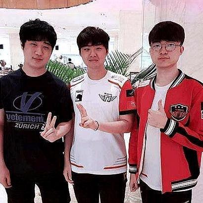 英雄联盟S6赛季怎么快速冲分？从职业赛战术到路人局的全维度攻略