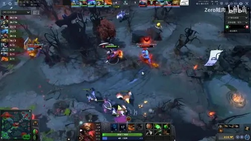 DOTA2菠菜全攻略，合法渠道、胜率技巧与避坑指南（2026年最新）