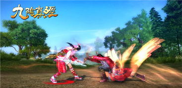 九阴真经十字追魂棍怎么玩透？连招、PK/副本实战+内功搭配全解析