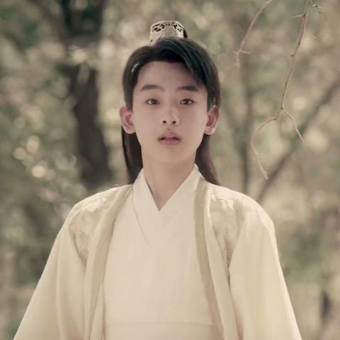 古剑奇谭2战斗技巧全解析，新手通关、BOSS速杀、隐藏流派进阶指南