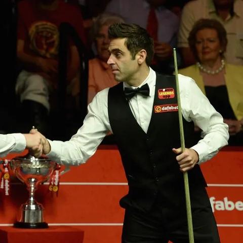 怎么玩透宿敌系统？专属复仇传奇打造全攻略