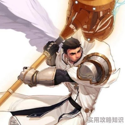 2026DNF决斗场快速上分指南，新手必学的职业克制、连招技巧与强势职业清单