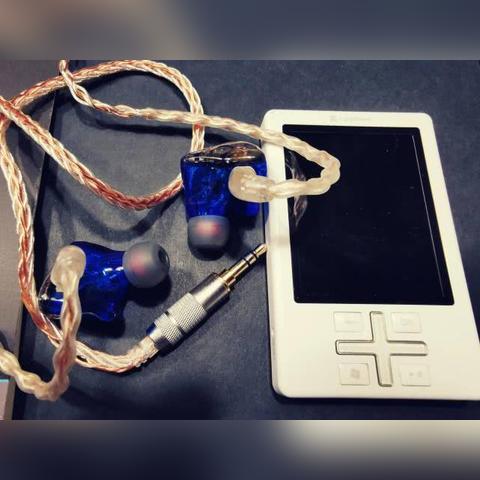 DNF60级装备怎么选？怀旧党必藏的毕业、搬砖、PK全场景搭配攻略