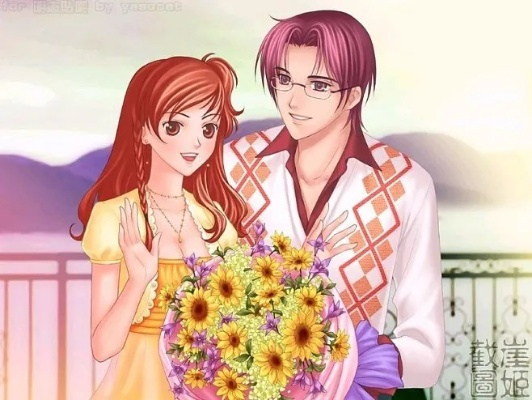 明星志愿3，甜蜜乐章如何达成完美结局？解锁隐藏恋爱线的冷门养成门道