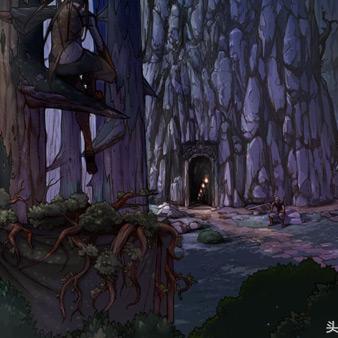 DNF冰龙斯卡萨通关全解析，新手零暴毙+速刷史诗实战指南