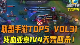 QQ飞车时之沙跑法深度拆解，冷门细节拉满，从青铜到车神的全段位适配指南