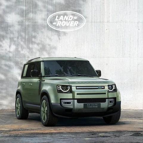 老版传奇客户端下载分几类？2026热门需求匹配+纯净端获取避坑指南