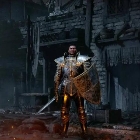 暗黑3破解类型深度拆解，匹配玩家热门需求，解决离线/联机核心痛点