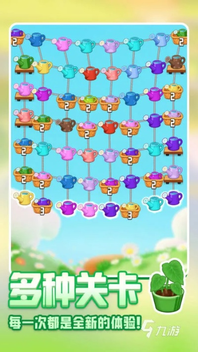 2026年休闲解压小游戏独家攻略，通关技巧+变现门道+爆款案例全解析