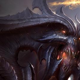 魔兽世界7.0强势职业隐藏梯队，M本冲榜/大秘境速刷/PVP登顶必选