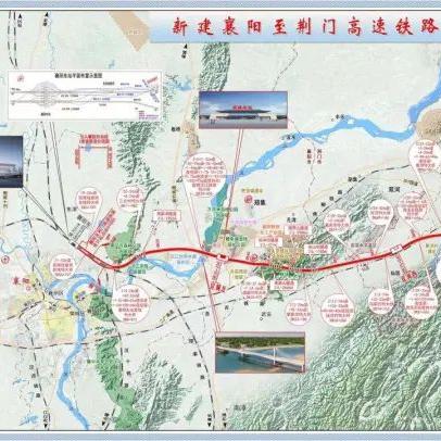 2026年游戏升级券怎么选？从类型拆解到需求匹配的硬核实战指南