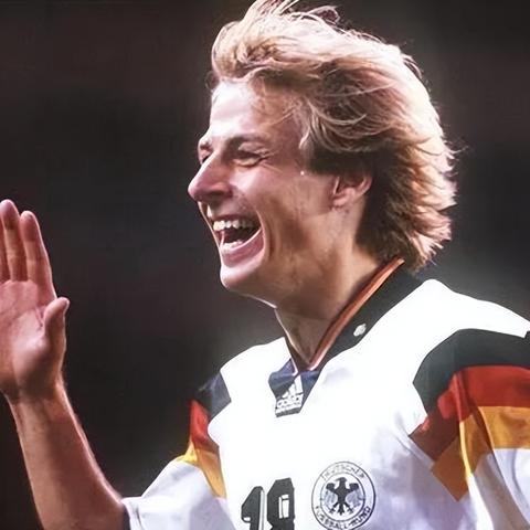 辉煌私服全类型拆解+2026热门需求匹配，骨灰级玩家避坑指南