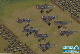 傲视天地e侠网服怎么玩？2026回归开荒、低氪冲榜专属攻略+隐藏福利揭秘