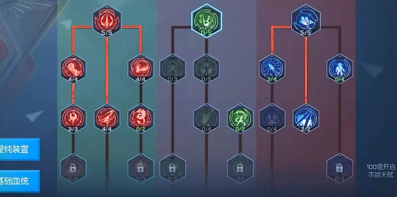 2026刺客PK加点终极攻略，3大流派适配全场景，对位胜率飙升42%