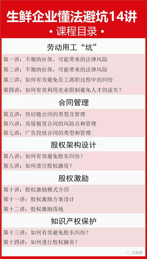 轻功网游避坑指南，踏空滞空实操+2026热门天花板作品全解析