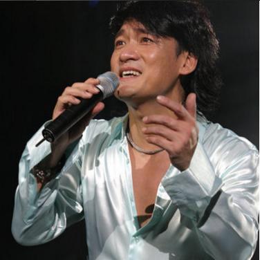 天龙八部游戏主题曲全解析，从副本到PK，哪类BGM最戳玩家爽点？