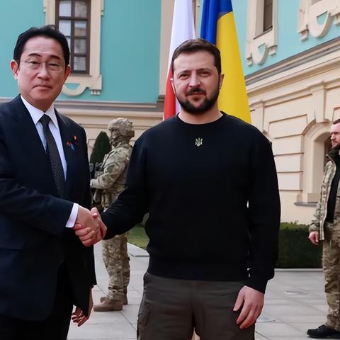 一、阵营选择，不止立场，更是玩法生态的起点