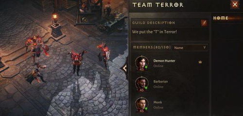 2026年暗黑破坏神3还能玩吗？国服重启状态、外服入坑&赛季冷知识全指南