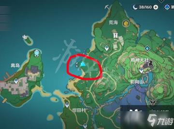 如何零卡关完成绀田事话？解谜流程、隐藏宝箱与剧情彩蛋全揭秘