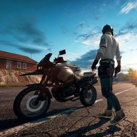 Dota6.75怎么玩？怀旧版本英雄强度、核心套路与开黑指南全解析