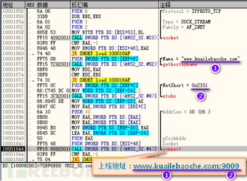 2026年钓鱼任务怎么选？全类型拆解+热门需求匹配，精准拿奖励