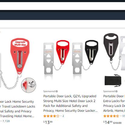 被影视片方起诉咋应对？4位大V回应类型拆解+普通人避坑维权全攻略