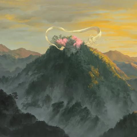 武士少女游戏怎么选？爽点拆解、冷门玩法与2026年必玩新作指南