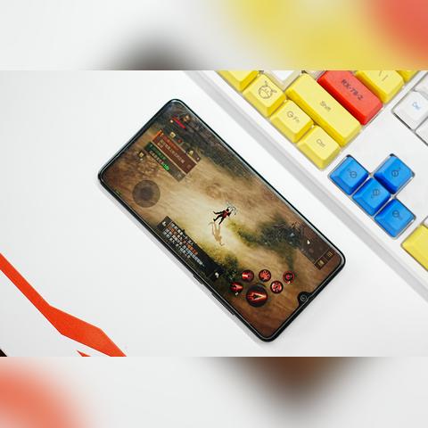 暴雪国服回归怎么玩？6大品类适配+开荒/数据迁移核心攻略