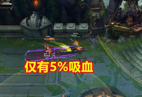 2026年DOTA2英雄出装全攻略，精准适配Meta需求，解决90%核心/冷门英雄出装困惑