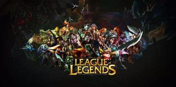 召唤师峡谷5类日常场景拆解，匹配热门需求的上分/娱乐实战全指南