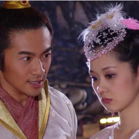 火炬之光2狂战士怎么玩？全技能拆解+开荒/毕业流派实战全指南