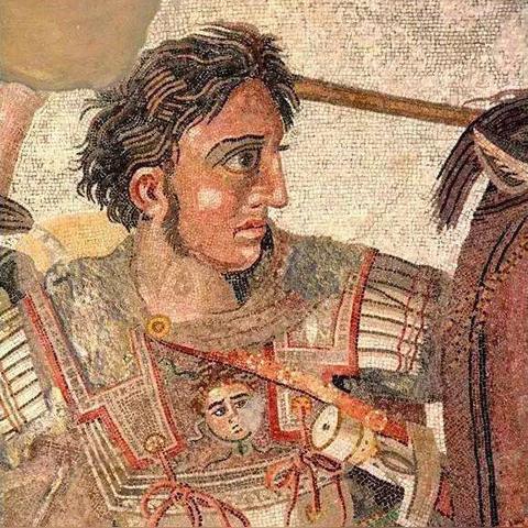 帝国2决定版新手怎么快速上钻石？3个冷门文明+实战套路揭秘