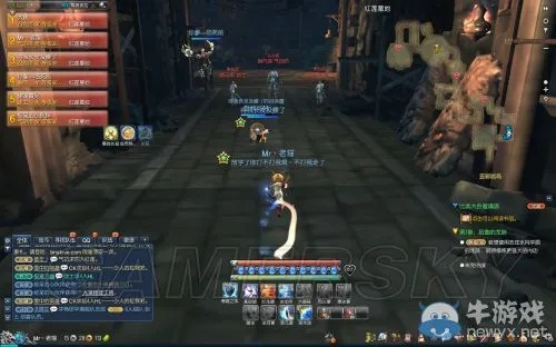 剑灵红莲墓地终极攻略，萌新通关、老玩家速刷、全隐藏成就解锁一站式指南