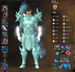 2026弓星全流派攻略，PVP瞬杀连招、PVE爆伤配装，怎么玩成战场核心？