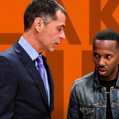 火线英雄怎么快速冲传奇？2026枪械搭配、点位技巧+段位战术全攻略